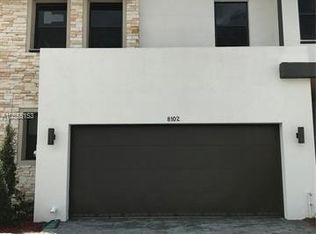 8102 NW 105th Ct #0, Doral, FL 33178