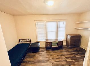 121 Heath St, Buffalo, NY 14214