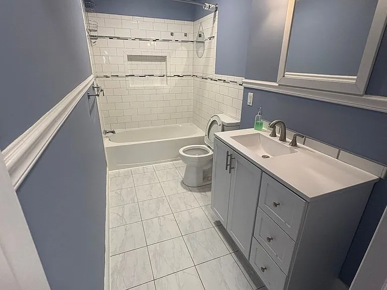 45 Clay Ave — Photo 21