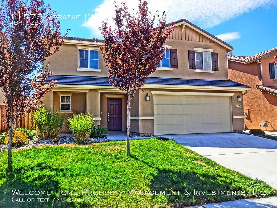 11575 Verazae Dr photo 1