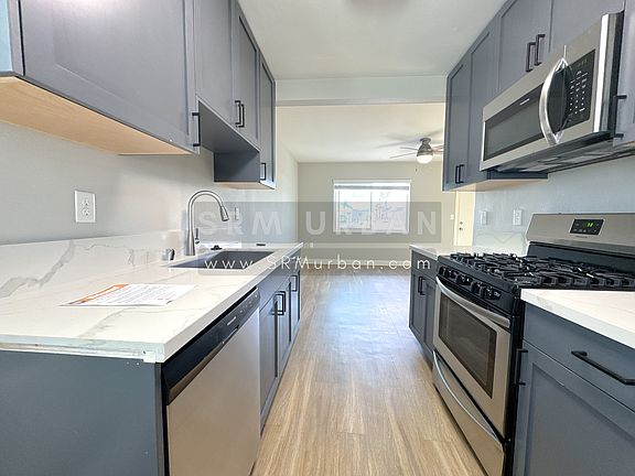 2nd image of 4155 1/2 36th St