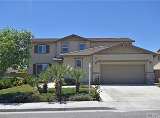 35097 Waimea Way, Winchester, CA 92596