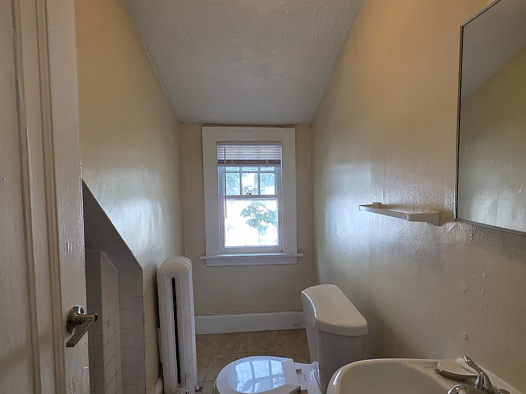 1599 Ella T Grasso Blvd #C — Photo 6
