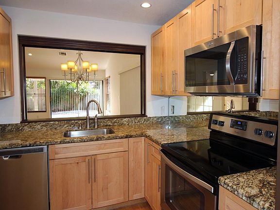 3rd image of 5532 Eton Ct