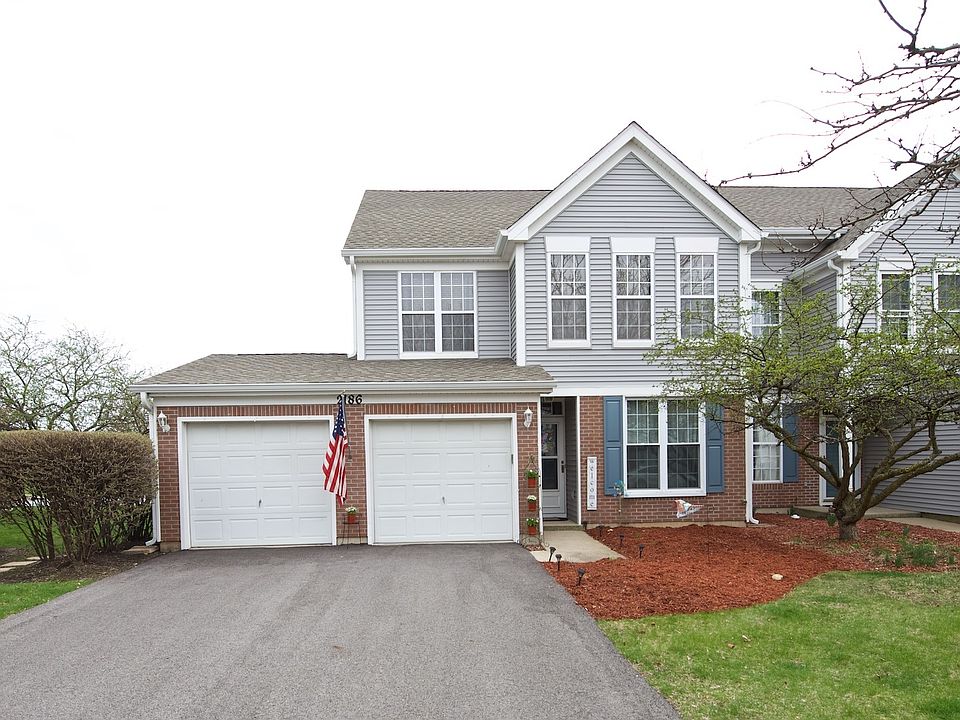 1st image of 2186 Rossiter Pkwy