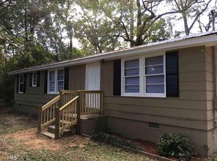 151 Water Tower Ln, Lexington, GA 30648