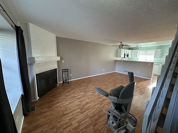 5th image of 3085 W 107th Pl Unit C