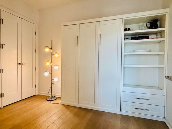 3 bedroom rental in Vancouver — photo 11