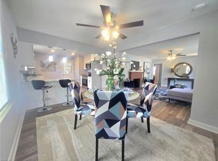 2833 Hollister Ave, Norfolk, VA 23504