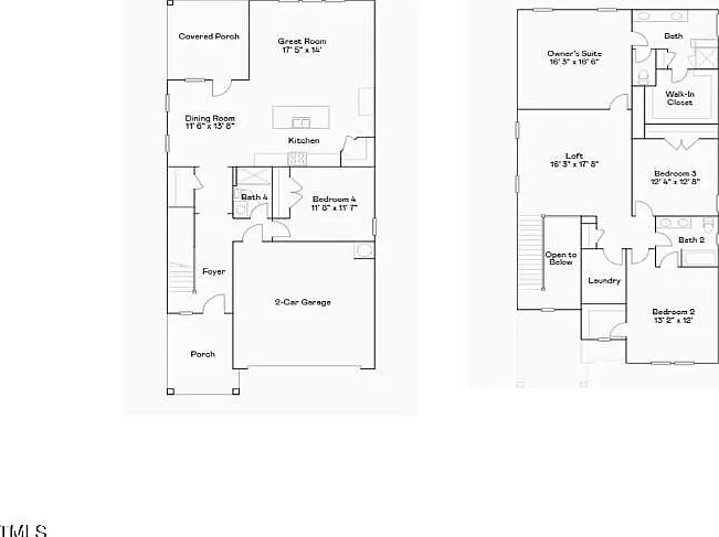 152 Canyon Gap Way — Photo 22