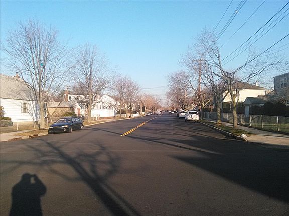 4th image of 25919 82nd Ave
