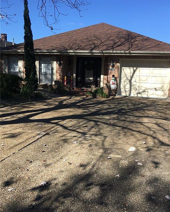 1st image of 4625 Park Dr N