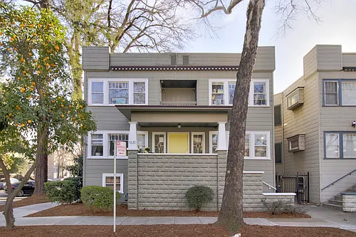 1628-1630 G St #1628-B Photo 1