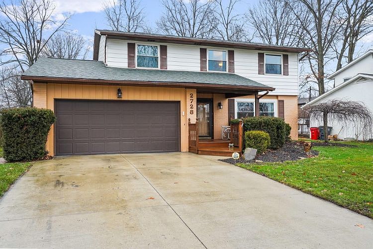 1st image of 2728 Martha Ct