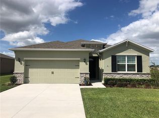 9157 SW 62nd Terrace Rd, Ocala, FL 34476
