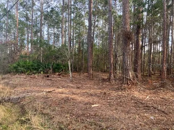 4515 Mahogany Blvd #3, Bunnell, FL 32110