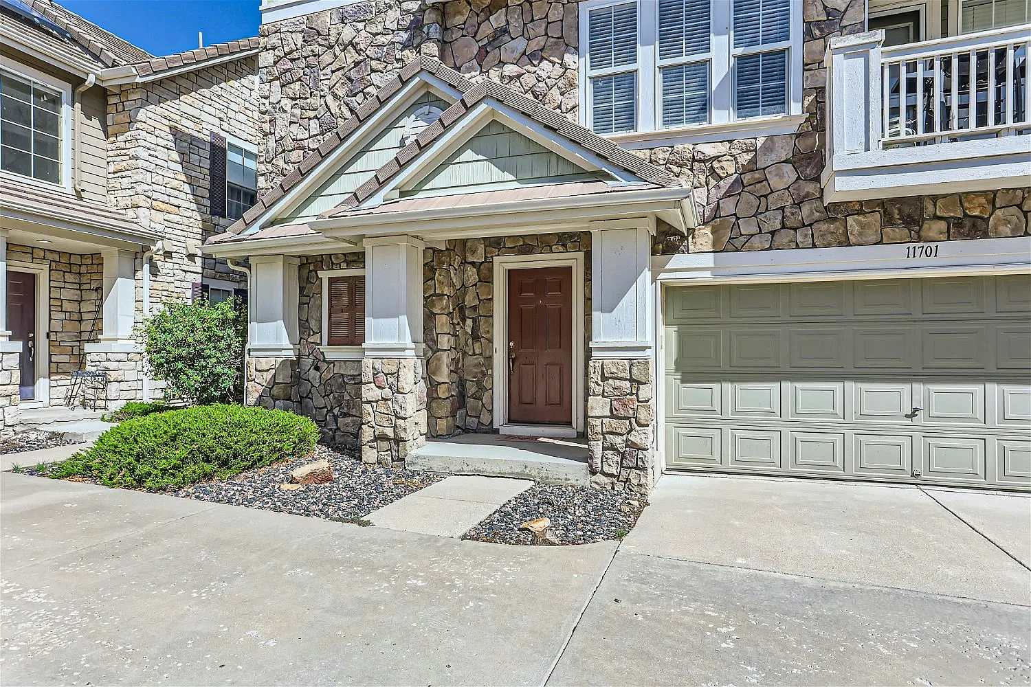 11701 Fenwick Circle — Photo 3