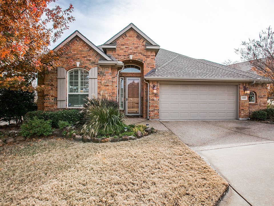 1st image of 1000 Shoal Creek Ct