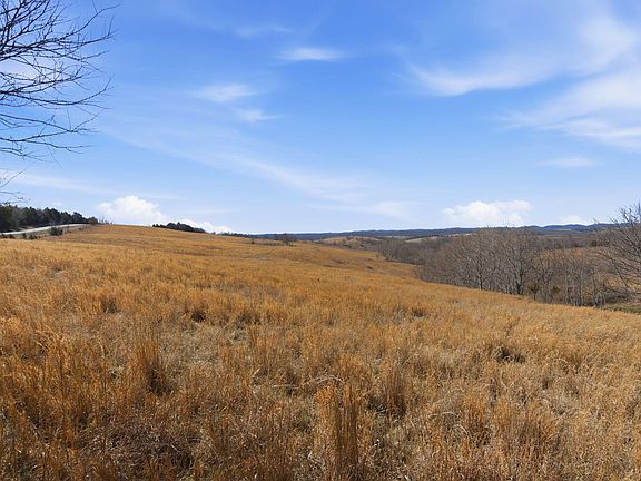 2nd image of 000 State Hwy Jj Tract 1