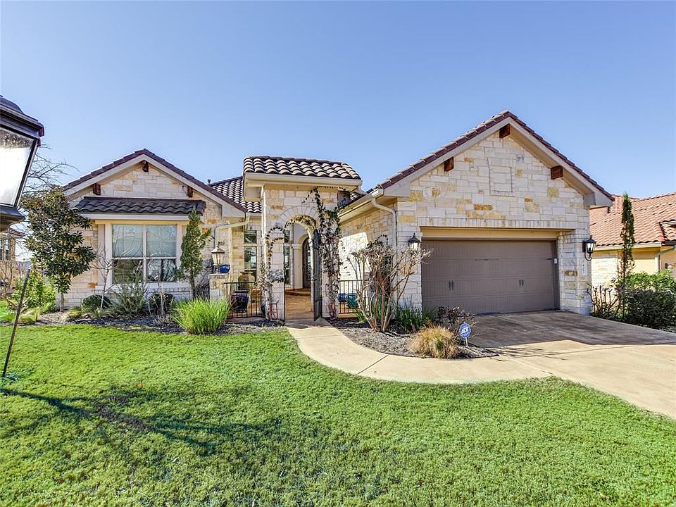 1st image of 407 Bonaire Ct