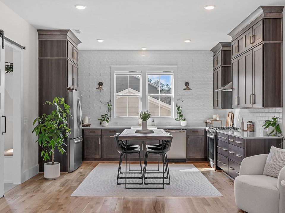 1st image of 3305 Mission Olive Pl