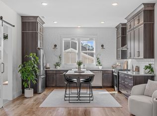 3305 Mission Olive Pl, New Hill, NC 27562