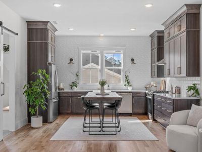 3305 Mission Olive Pl, New Hill, NC, 27562