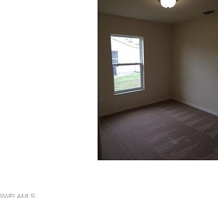 4th image of 10372 Canal Brook Ln
