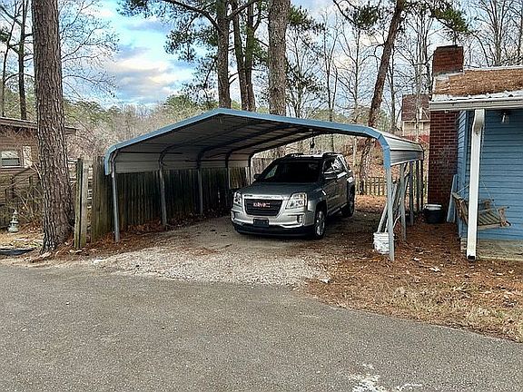 2nd image of 111 Crappie Cir