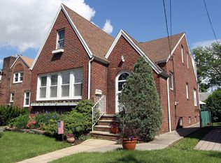 1341 Barbara Ave, Union, NJ 07083