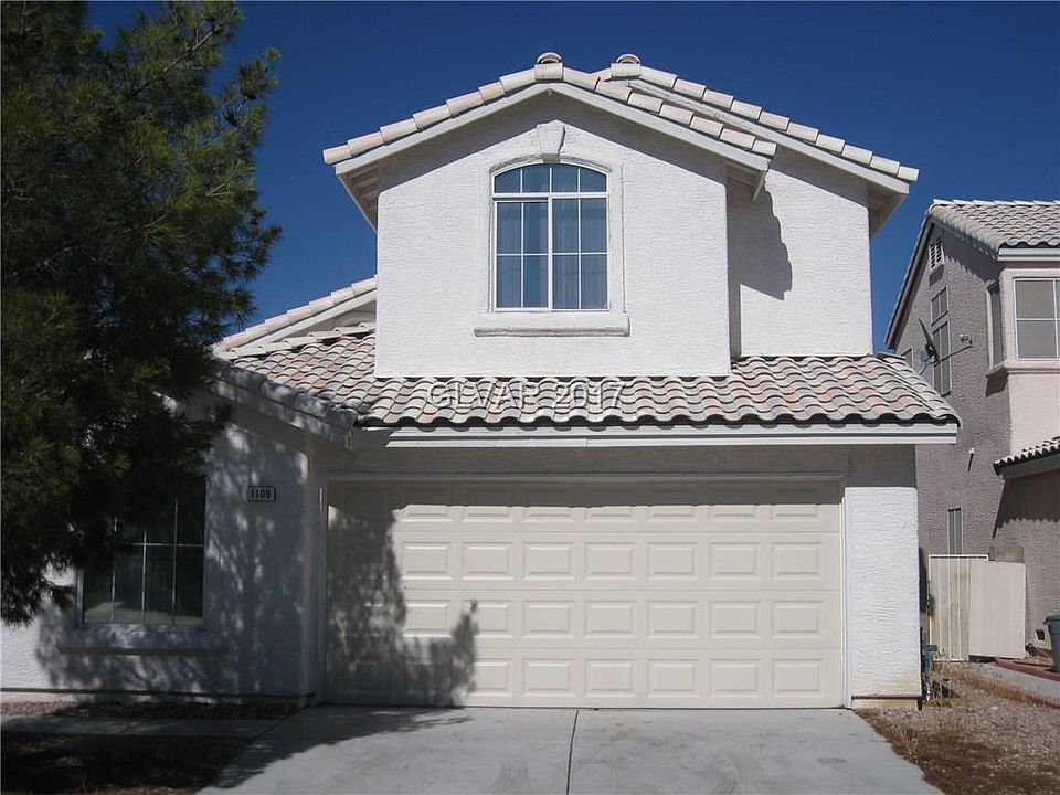 1st image of 1109 Torington Dr #0