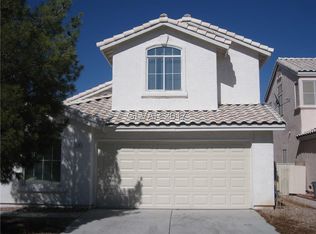 1109 Torington Dr #0, Las Vegas, NV 89108