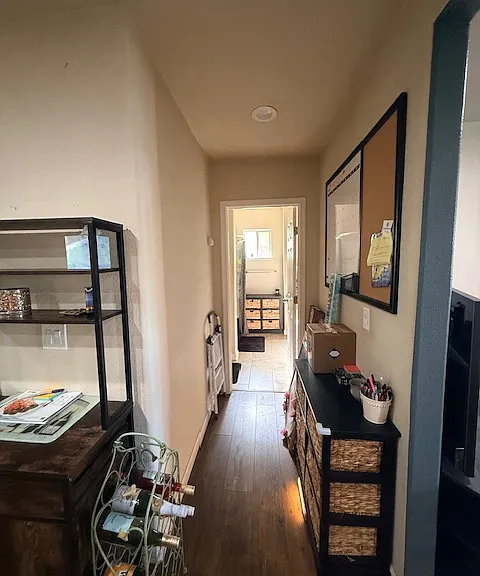 417 Pleasant St — Photo 26