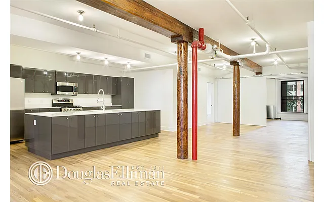 Rented by Douglas Elliman | media 23