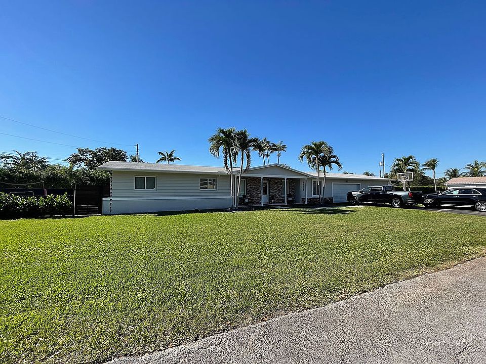 10600 SW 80th Ct, Miami, FL 33156 Zillow