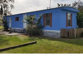2537 Lakeview St, Lakeland, FL 33801