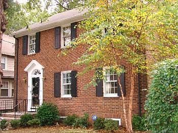 1st image of 14 Benvenue Ave