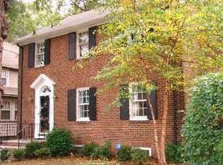 14 Benvenue Ave, West Orange, NJ 07052