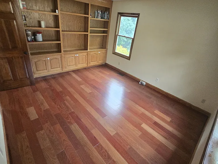 6521 Creekstone Pl — Photo 35