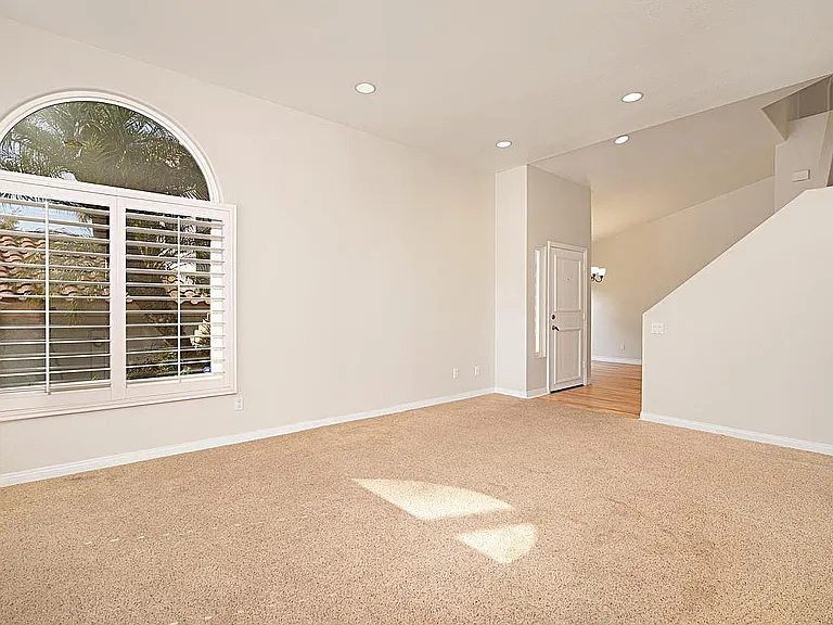1808 Avenida La Posta — Photo 8