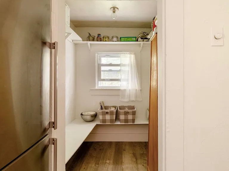 11-15 Tannery Brook Rd #13R — Photo 7