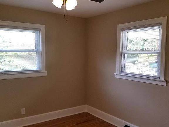 5th image of 934 Stonewall Ct