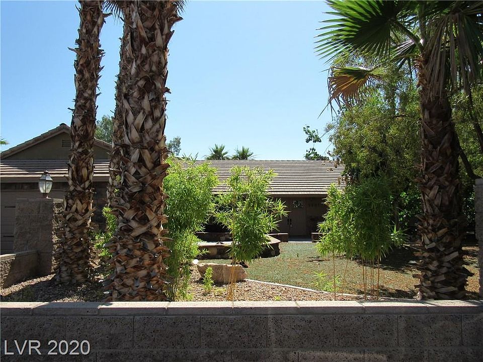 1st image of 5801 W Patrick Ln