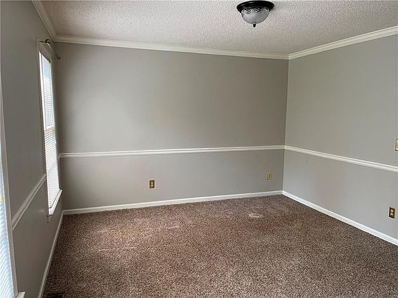 2nd image of 2507 Zachary Woods Dr NW