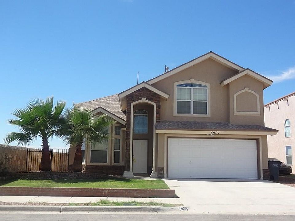 1st image of 5962 Katelyn Gray Cir