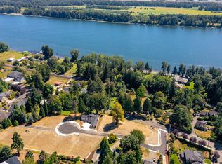 SE 44th Circle C #BLA, Vancouver, WA 98683