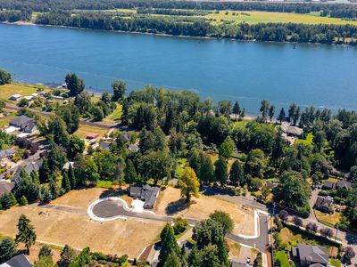 SE 44th Circle C #BLA, Vancouver, WA, 98683