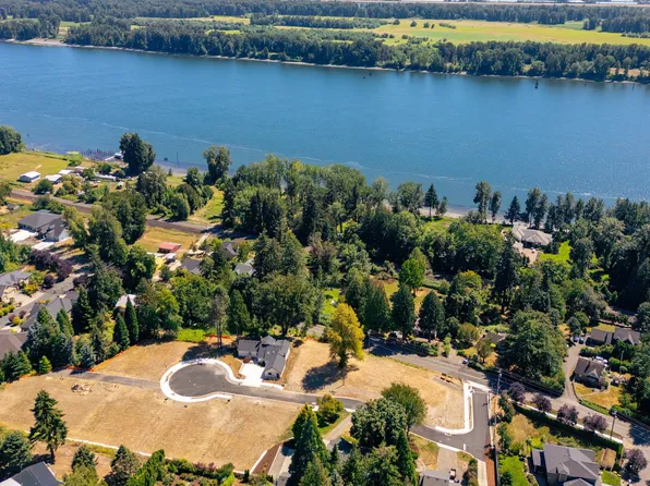 SE 44th Circle C #Bla, Vancouver, WA 98683