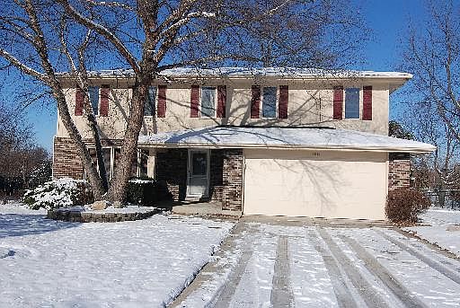 1st image of 14320 Heatherwood Ct