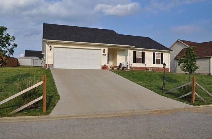 1st image of 2518 Magnolia Ct
